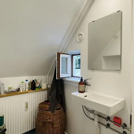 Apartmentincopenhagen 1639 Apartment